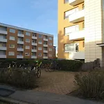 Lejlighed Strandperle *