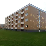 Strandperle * Vesterland