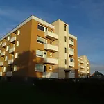 Strandperle Lejlighed *