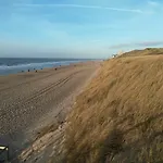 Lejlighed Strandperle